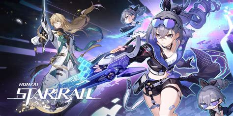 honkai star rail 1.6 leaks|Honkai: Star Rail Leak Reveals Version 1.6 Character Re